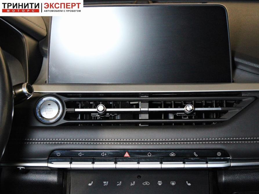Chery Tiggo 7 Pro I Белгород  - изображение 14