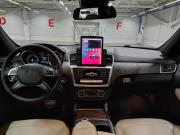 Mercedes-Benz M-Класс III (W166) Казань  - изображение 43