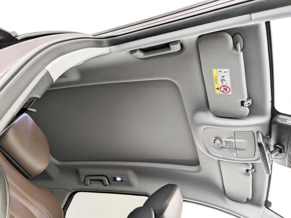 Chery Tiggo 8 Pro I с пробегом 2022 года, цена 1 850 000 рублей, 67573 км, внедорожник, Автокод Объявления