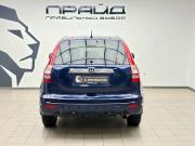 Honda CR-V III Ростов-на-Дону  - изображение 27