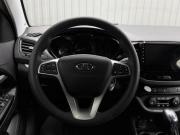 Lada (ВАЗ) Vesta I Магнитогорск  - изображение 24