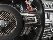 Ford Mustang VI Ставрополь  - изображение 42