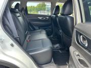 Nissan X-Trail III Новороссийск  - изображение 39