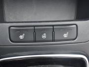 Kia Rio IV Краснодар  - изображение 35
