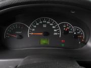 Lada (ВАЗ) Priora I Минеральные Воды  - изображение 32