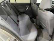 Nissan Primera III (P12) Воронеж  - изображение 34