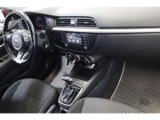 Kia Rio IV Коломна  - изображение 19