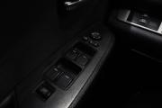 Mazda 6 II (GH) Рестайлинг Ульяновск  - изображение 24
