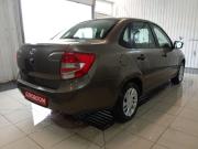 Lada (ВАЗ) Granta I Арзамас  - изображение 10