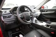 Chery Tiggo 4 Pro I Иркутск  - изображение 42