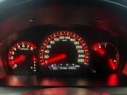 Honda Accord VII Рестайлинг Москва  - изображение 30