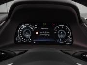 Hyundai Sonata VIII (DN8) Воронеж  - изображение 49