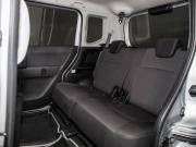 Suzuki Solio III Иркутск  - изображение 32