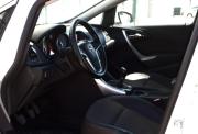 Opel Astra H Рестайлинг Саратов  - изображение 40