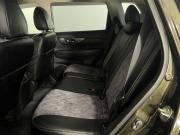 Nissan X-Trail III Воронеж  - изображение 49