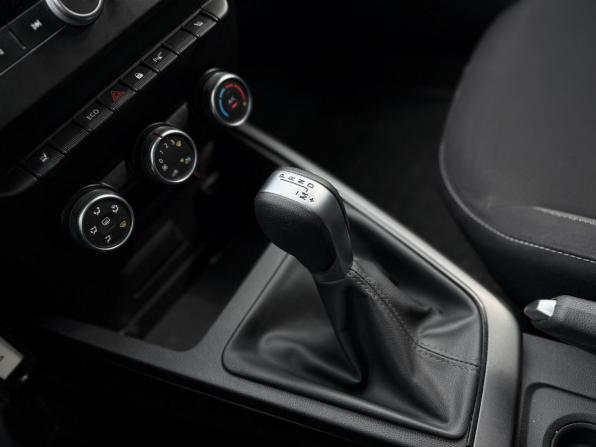 Renault Arkana I с пробегом 2020 года, цена 1 449 000 рублей, 98270 км, внедорожник, Автокод Объявления
