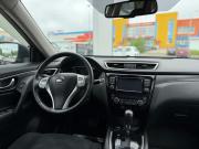 Nissan X-Trail III Сыктывкар  - изображение 49