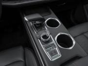 Changan CS55 Plus II Москва  - изображение 42
