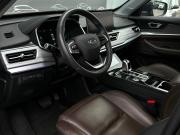 Chery Tiggo 8 Pro I Санкт-Петербург  - изображение 31