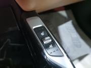 Kia Sorento IV Ставрополь  - изображение 62