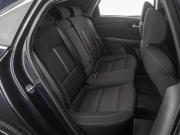 Kia Cerato IV Тюмень  - изображение 26