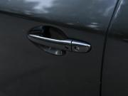 Mazda CX-5 II Санкт-Петербург  - изображение 38
