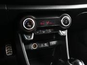 Kia Morning III Ростов-на-Дону  - изображение 34