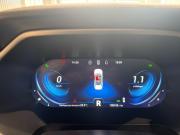 Chery Tiggo 8 Pro I Екатеринбург  - изображение 53