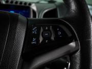 Chevrolet Aveo II Воронеж  - изображение 34