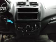 Lada (ВАЗ) Granta I Рестайлинг Пермь  - изображение 30