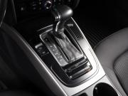 Audi A4 IV (B8) Рестайлинг Минеральные Воды  - изображение 29