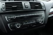 BMW 1 серии II (F20/F21) Казань  - изображение 27