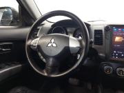 Mitsubishi Outlander II Рестайлинг Пермь  - изображение 30