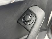 Skoda Octavia III (A7) Рестайлинг Воронеж  - изображение 41