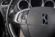 Citroen DS4 Пермь  - изображение 38