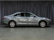 Toyota Camry VI (XV40) Тюмень  - изображение 24