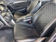 Hyundai i40 I Рестайлинг Саратов  - изображение 45