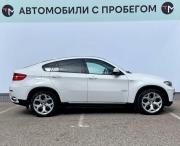 BMW X6 I (E71) Стерлитамак  - изображение 33