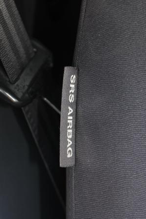 Hyundai Elantra IV (HD) с пробегом 2007 года, цена 517 000 рублей, 245509 км, седан, Автокод Объявления