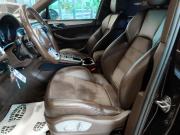 Porsche Macan I Тула  - изображение 42