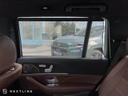 Mercedes-Benz GLS II (X167) Рестайлинг Самара  - изображение 70