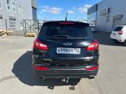 Chery Tiggo 5 I Оренбург  - изображение 17