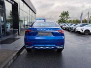 Haval F7x I Санкт-Петербург  - изображение 23