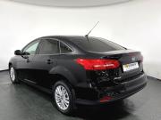 Ford Focus III Рестайлинг Пермь  - изображение 24