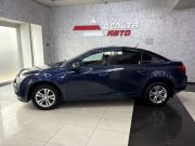 Chevrolet Cruze I Ярославль  - изображение 33