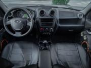 Lada (ВАЗ) Granta I Тюмень  - изображение 23