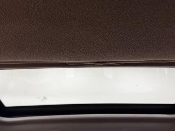 Mitsubishi Outlander II с пробегом 2008 года, цена 858 000 рублей, 170000 км, внедорожник, Автокод Объявления