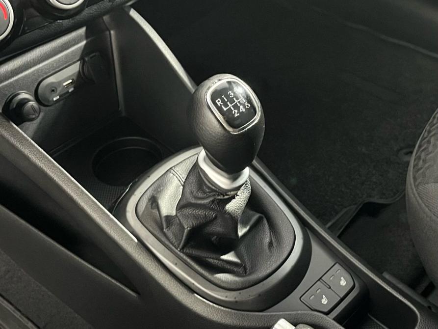 Kia Rio III Ижевск  - изображение 12