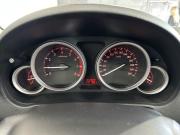 Mazda 6 II (GH) Москва  - изображение 35