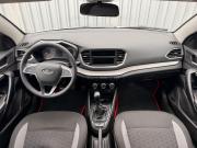 Lada (ВАЗ) Vesta I Рестайлинг (NG) Ростов-на-Дону  - изображение 34